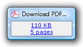 Download PDF