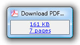 Download PDF