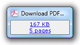 Download PDF