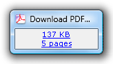 Download PDF
