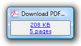 Download PDF