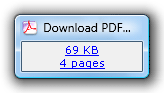 Download PDF