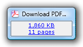 Download PDF