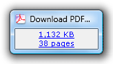Download PDF