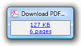 Download PDF