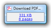 Download PDF