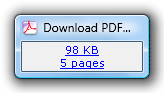 Download PDF