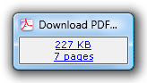 Download PDF