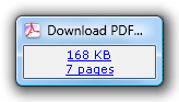 Download PDF