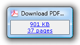 Download PDF