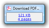 Download PDF