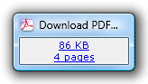 Download PDF