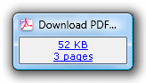 Download PDF