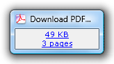 Download PDF