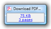 Download PDF