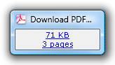 Download PDF