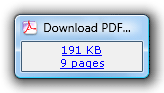 Download PDF