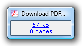 Download PDF