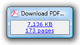 Download PDF