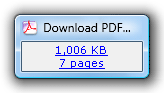 Download PDF