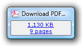 Download PDF