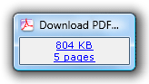 Download PDF