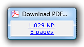 Download PDF