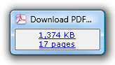 Download PDF