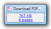 Download PDF