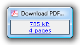 Download PDF