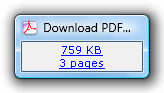 Download PDF