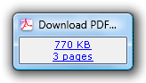 Download PDF