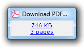 Download PDF