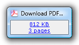 Download PDF