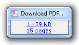 Download PDF