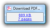 Download PDF