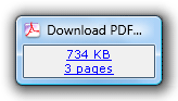 Download PDF